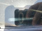 2008 Volkswagen Touareg 2 V6 للبيع في Arcadia، FL - Undercarriage