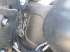 2023 INDIAN MOTORCYCLE CO. SCOUT BOBBER ABS for sale at Copart ID - BOISE
