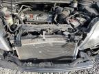 2010 Honda Cr-V Ex for Sale in Walton, KY - Front End