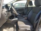 2016 Honda Fit Lx na sprzedaż w Newton, AL - Front End
