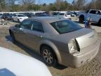 2006 Chrysler 300 Touring zu verkaufen in Seaford, DE - Rear End