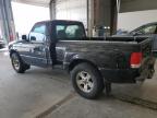 2000 Ford Ranger  იყიდება Greenwood-ში, NE - Minor Dent/Scratches