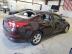 2015 Kia Optima Lx for Sale in Byron, GA - Side