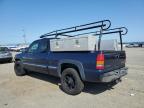 2002 Chevrolet Silverado K1500 for Sale in American Canyon, CA - Vandalism