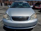 2006 Toyota Corolla Ce for Sale in Wilmington, CA - Minor Dent/Scratches