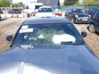 2002 NISSAN 350Z for sale at Copart COLCHESTER