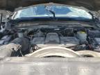 2018 Ram 2500 St for Sale in Memphis, TN - Front End