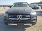 Harleyville, SC에서 판매 중인 2020 Mercedes-Benz Gle 350 4Matic - Water/Flood