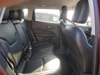 2020 Jeep Compass Limited for Sale in Davison, MI - Front End