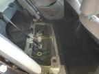 2013 Kia Optima Lx for Sale in Abilene, TX - Vandalism