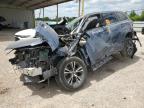 2018 Toyota Highlander Le for Sale in Houston, TX - All Over