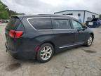 2020 Chrysler Pacifica Touring L Plus na sprzedaż w Shreveport, LA - Front End