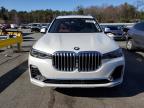 2022 Bmw X7 Xdrive40I for Sale in Exeter, RI - Replaced Vin