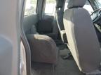 2011 Ford Ranger Super Cab zu verkaufen in Pennsburg, PA - Front End