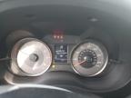 2015 Subaru Forester 2.0Xt Premium na sprzedaż w Brighton, CO - Rear End