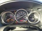 2015 Mazda Cx-5 Touring للبيع في Apopka، FL - Front End