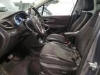 2019 Buick Encore Preferred for Sale in Franklin, WI - Front End