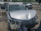 2013 Toyota Camry L for Sale in Bridgeton, MO - Front End
