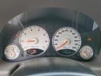 2003 Jeep Liberty Limited იყიდება Marlboro-ში, NY - Side