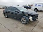 Grand Prairie, TX에서 판매 중인 2018 Hyundai Elantra Sel - Front End