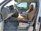 2012 Gmc Sierra K1500 Sle zu verkaufen in Magna, UT - Front End