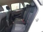 2010 BMW X1 XDRIVE2 for sale at Copart PETERLEE