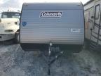 2024 Coleman Travel Tra for Sale in Houston, TX - Hail