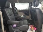 2014 Chrysler Town & Country Touring L na sprzedaż w Columbus, OH - Front End
