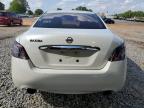 2013 Nissan Maxima S for Sale in Tanner, AL - Front End