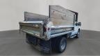 2009 Ford F350 Super Duty for Sale in North Billerica, MA - Minor Dent/Scratches