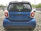2016 Smart Fortwo  for Sale in Waldorf, MD - Front End