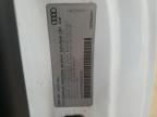 Mocksville, NC에서 판매 중인 2014 Audi A5 Premium - Front End