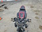 2004 Suzuki Sv650  zu verkaufen in Mcfarland, WI - All Over