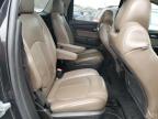 2013 Gmc Acadia Slt-1 იყიდება York Haven-ში, PA - Front End
