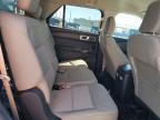 2021 Ford Explorer  for Sale in Riverview, FL - Rear End