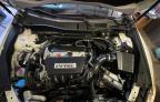 2014 Honda Crosstour Exl for Sale in Phoenix, AZ - Minor Dent/Scratches