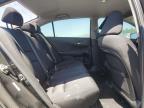 2014 Honda Accord Sport на продаже в Montgomery, AL - Front End