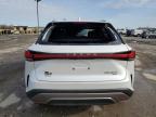 2023 Lexus Rx 350 Base for Sale in Indianapolis, IN - Top/Roof
