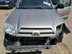 2004 Toyota 4Runner Sr5 de vânzare în Woodhaven, MI - Front End