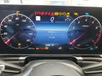 2023 Mercedes-Benz S 500 4Matic for Sale in Riverview, FL - Front End