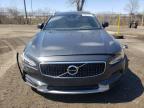 2018 VOLVO V90 CROSS COUNTRY T5 MOMENTUM à vendre chez Copart QC - MONTREAL