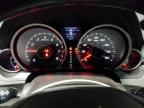2009 Acura Tl  en Venta en Blaine, MN - Minor Dent/Scratches