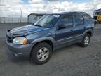 Airway Heights, WA에서 판매 중인 2001 Mazda Tribute Lx - Side