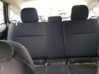 2015 Subaru Xv Crosstrek 2.0 Premium للبيع في Kapolei، HI - Side