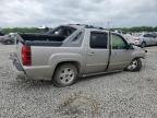 2007 Chevrolet Avalanche K1500 на продаже в Memphis, TN - Front End
