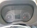 2021 Mercedes-Benz Sprinter 2500 for Sale in North Billerica, MA - Front End