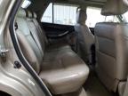 2005 Toyota 4Runner Limited للبيع في West Mifflin، PA - Front End