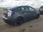 2012 Toyota Prius  for Sale in Fredericksburg, VA - Front End