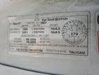 2008 CHEVROLET EXPRESS G2500  à vendre chez Copart ON - LONDON