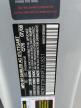 2009 Mercedes-Benz Clk 550 for Sale in Portland, OR - Front End